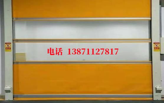 石河镇洁净室门